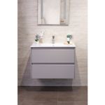 Piso-Pared-Piedra-Francesa-Beige-Caras-Diferenciadas-30x60