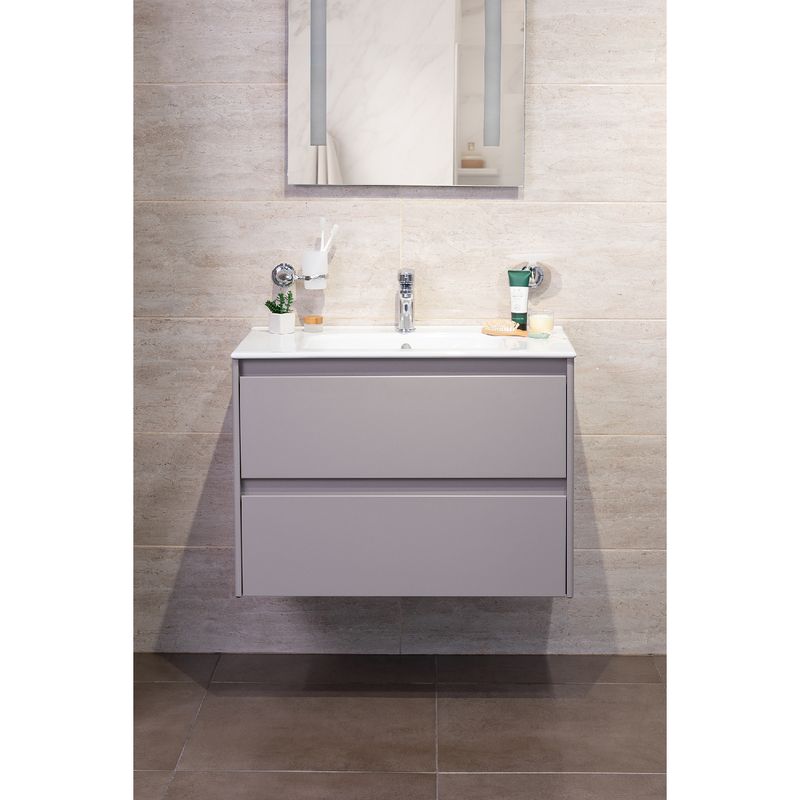 Piso-Pared-Piedra-Francesa-Beige-Caras-Diferenciadas-30x60