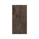 Piso-Pared-Piedra-Francesa-Marengo-Caras-Diferenciadas-30x60