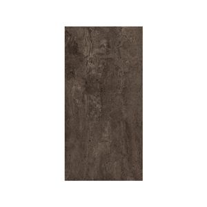 Piso Pared Piedra Francesa Marengo Caras Diferenciadas 30x60 con tecnología de Impresión Digital (High Definition HD). - CORONA