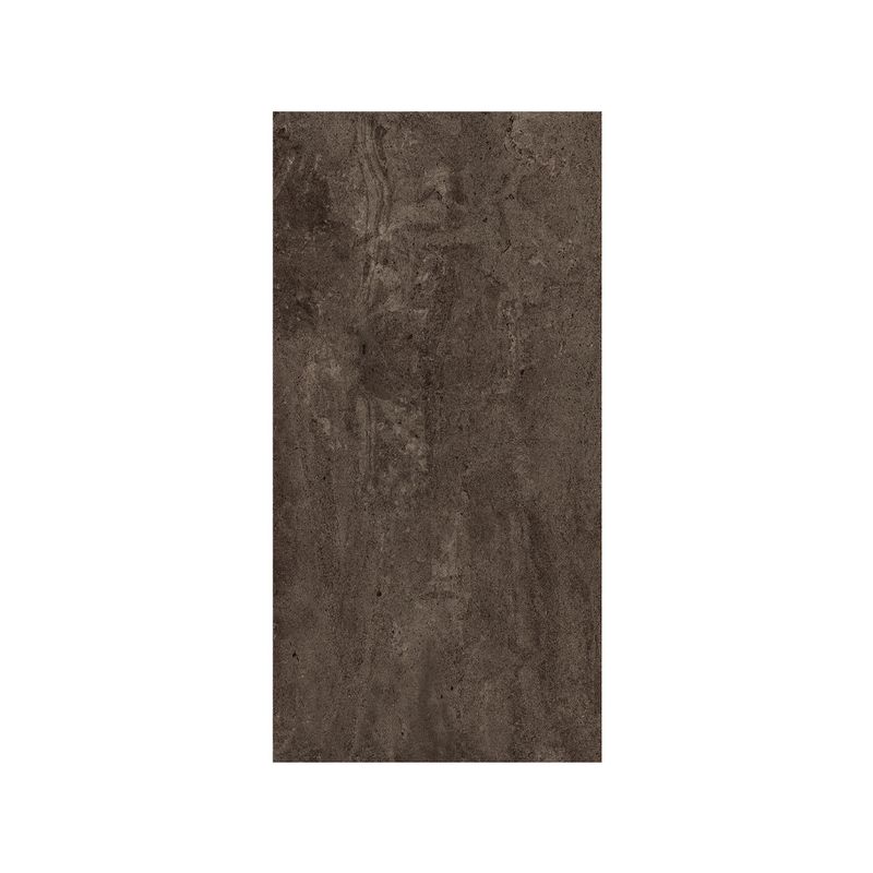 Piso-Pared-Piedra-Francesa-Marengo-Caras-Diferenciadas-30x60