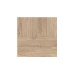 Piso-Tayrona-Cafe-Caras-Diferenciadas-60x60