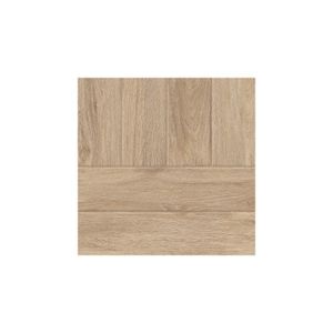 Piso Tayrona Café Caras Diferenciadas con micro estructura de 60x60. - CORONA