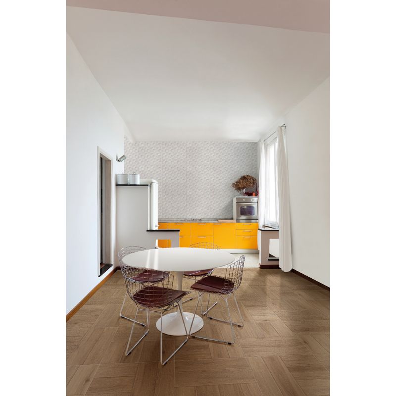 Piso-Tayrona-Cafe-Caras-Diferenciadas-60x60