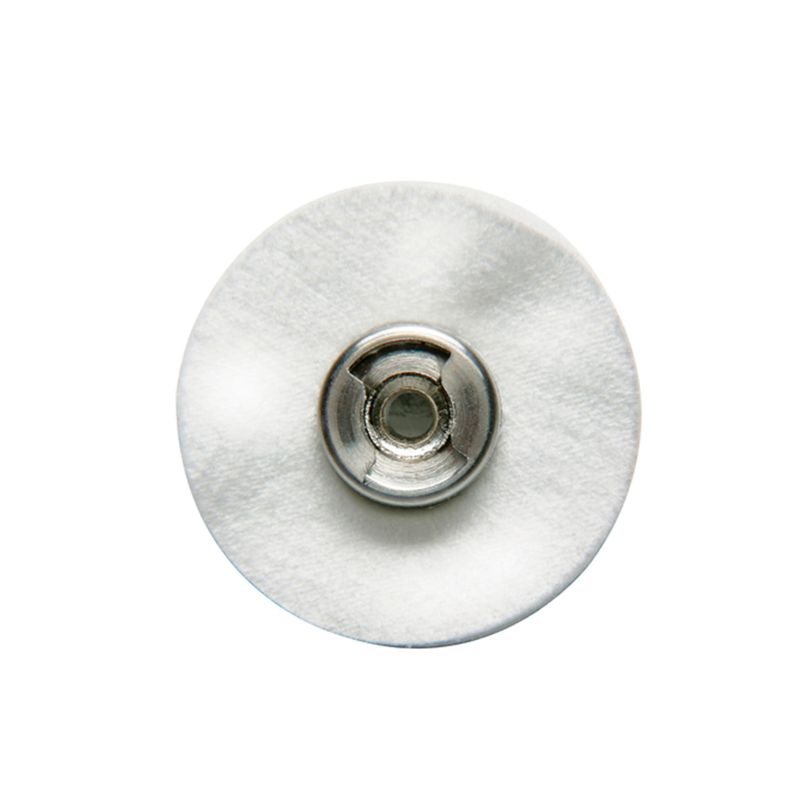 Disco-De-Tela-Para-Pulir-1--Dremel