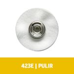 Disco-De-Tela-Para-Pulir-1--Dremel
