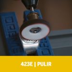 Disco-De-Tela-Para-Pulir-1--Dremel