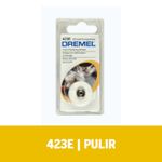 Disco-De-Tela-Para-Pulir-1--Dremel