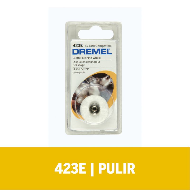 Disco-De-Tela-Para-Pulir-1--Dremel