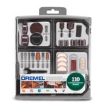 Kit-De-Accesorios-110-Piezas-De-Minitorno-de-uso-general--Modelo-709-