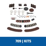 Kit-De-Accesorios-110-Piezas-De-Minitorno-de-uso-general--Modelo-709-