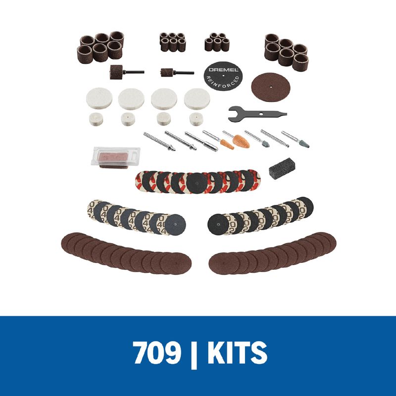 Kit-De-Accesorios-110-Piezas-De-Minitorno-de-uso-general--Modelo-709-