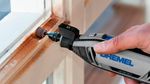 Kit-De-Accesorios-110-Piezas-De-Minitorno-de-uso-general--Modelo-709-