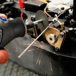Kit-De-Accesorios-110-Piezas-De-Minitorno-de-uso-general--Modelo-709-