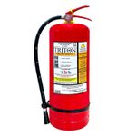 Extintor-de-PQS-de-20-lbs-para-fuegos-ABC