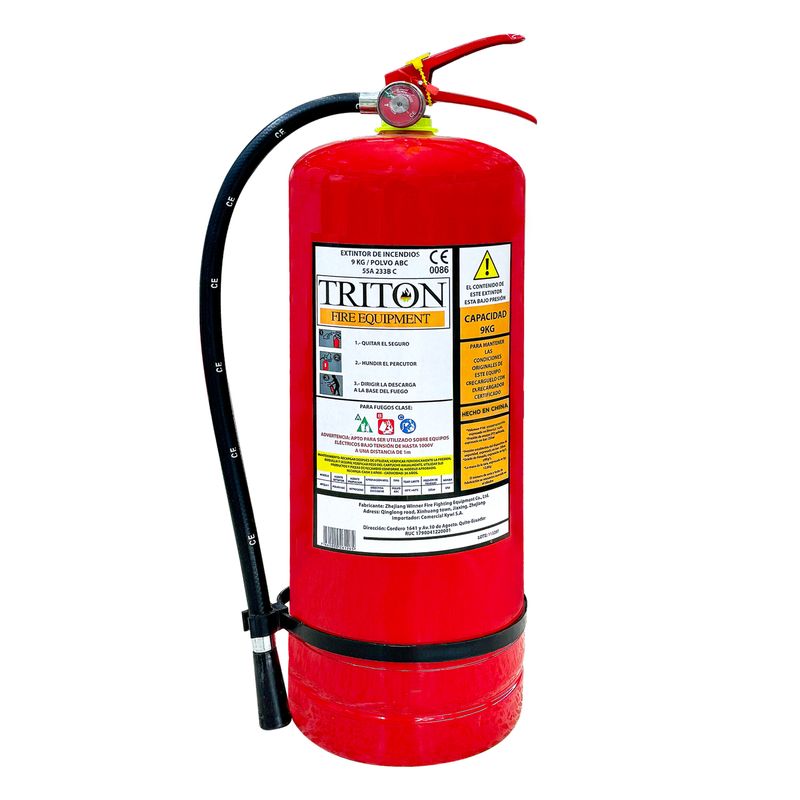 Extintor-de-PQS-de-20-lbs-para-fuegos-ABC