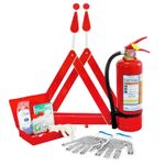 Kit-D-Seguridad-P-Auto-C-Extintor-5Lbs-5Lbs