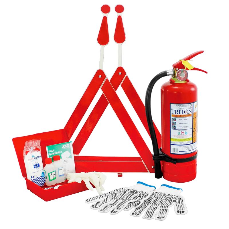 Kit-D-Seguridad-P-Auto-C-Extintor-5Lbs-5Lbs