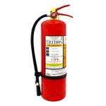 Extintor-de-incendios-de-4.5-kg-de-capacidad-a-base-de-PQS-polvo-quimico-seco--especializado-para-fuegos-de-clase-AB-y-C
