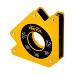Escuadra-magnetica-5--para-soldar-capacidad-25-kg