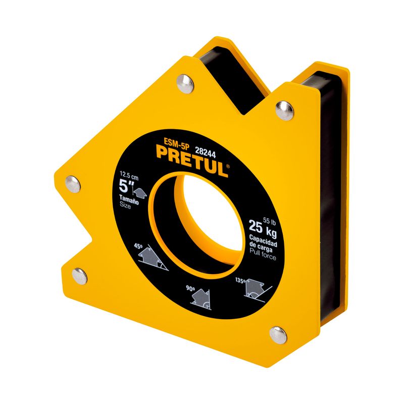 Escuadra-magnetica-5--para-soldar-capacidad-25-kg