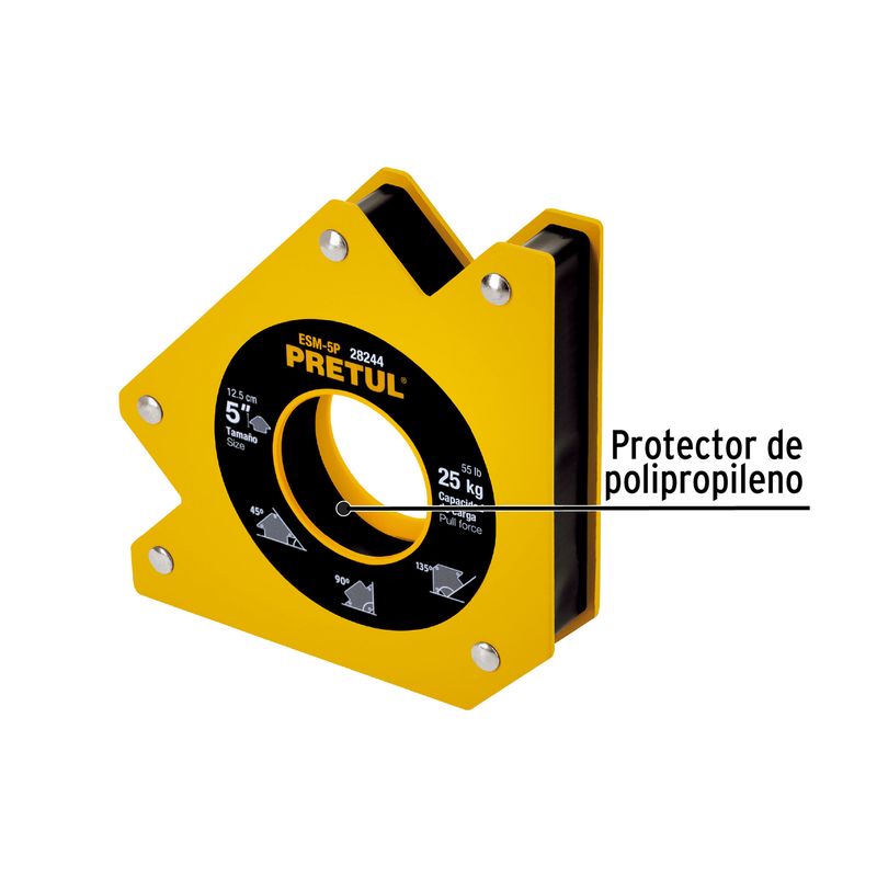 Escuadra-magnetica-5--para-soldar-capacidad-25-kg