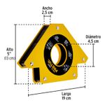 Escuadra-magnetica-5--para-soldar-capacidad-25-kg