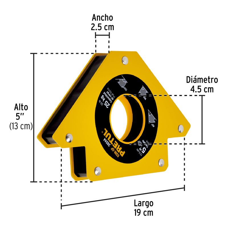 Escuadra-magnetica-5--para-soldar-capacidad-25-kg