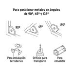Escuadra-magnetica-5--para-soldar-capacidad-25-kg