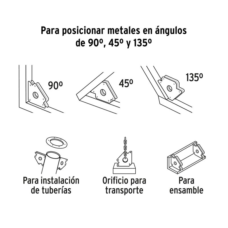 Escuadra-magnetica-5--para-soldar-capacidad-25-kg
