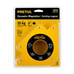 Escuadra-magnetica-5--para-soldar-capacidad-25-kg