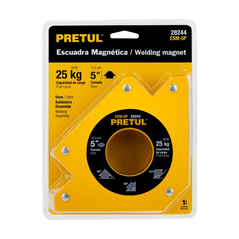 Escuadra-magnetica-5--para-soldar-capacidad-25-kg