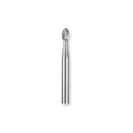 Fresa-P-Grabar-Material-Duro-1-8--Dremel
