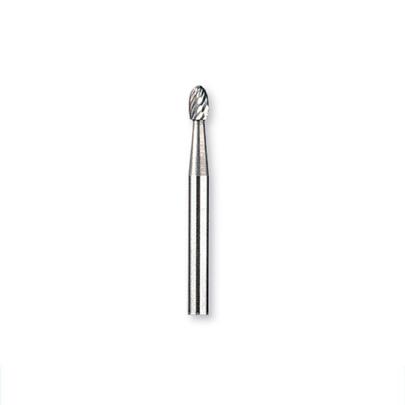 Fresa-P-Grabar-Material-Duro-1-8--Dremel