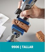 Fresa-P-Grabar-Material-Duro-1-8--Dremel