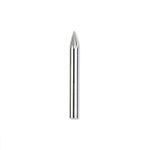 Fresa-P-Grabar-Material-Duro-1-8--Dremel