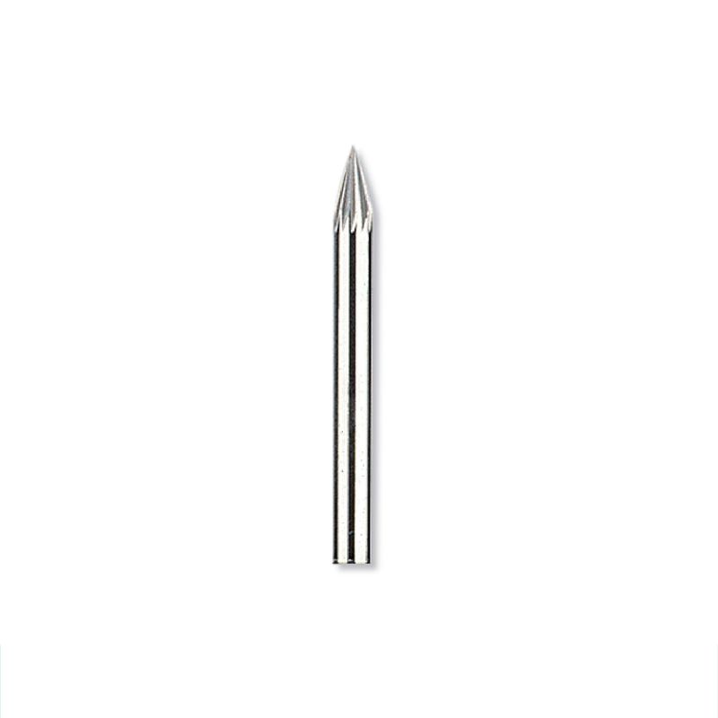 Fresa-P-Grabar-Material-Duro-1-8--Dremel
