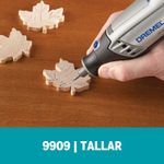 Fresa-P-Grabar-Material-Duro-1-8--Dremel