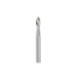 Fresa-P-Grabar-Material-Duro-1-8--Dremel