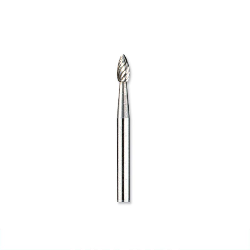 Fresa-P-Grabar-Material-Duro-1-8--Dremel