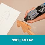 Fresa-P-Grabar-Material-Duro-1-8--Dremel
