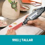 Fresa-P-Grabar-Material-Duro-1-8--Dremel