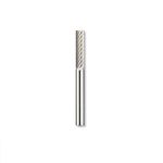 Fresa-P-Tallar-Material-Duro-1-8--Dremel