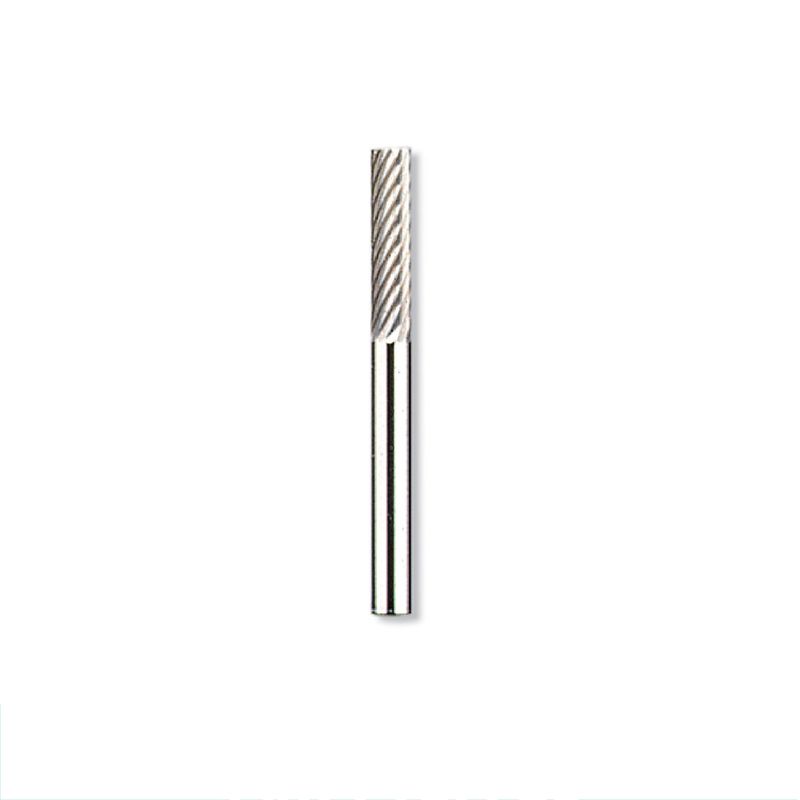 Fresa-P-Tallar-Material-Duro-1-8--Dremel