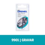Fresa-P-Tallar-Material-Duro-1-8--Dremel