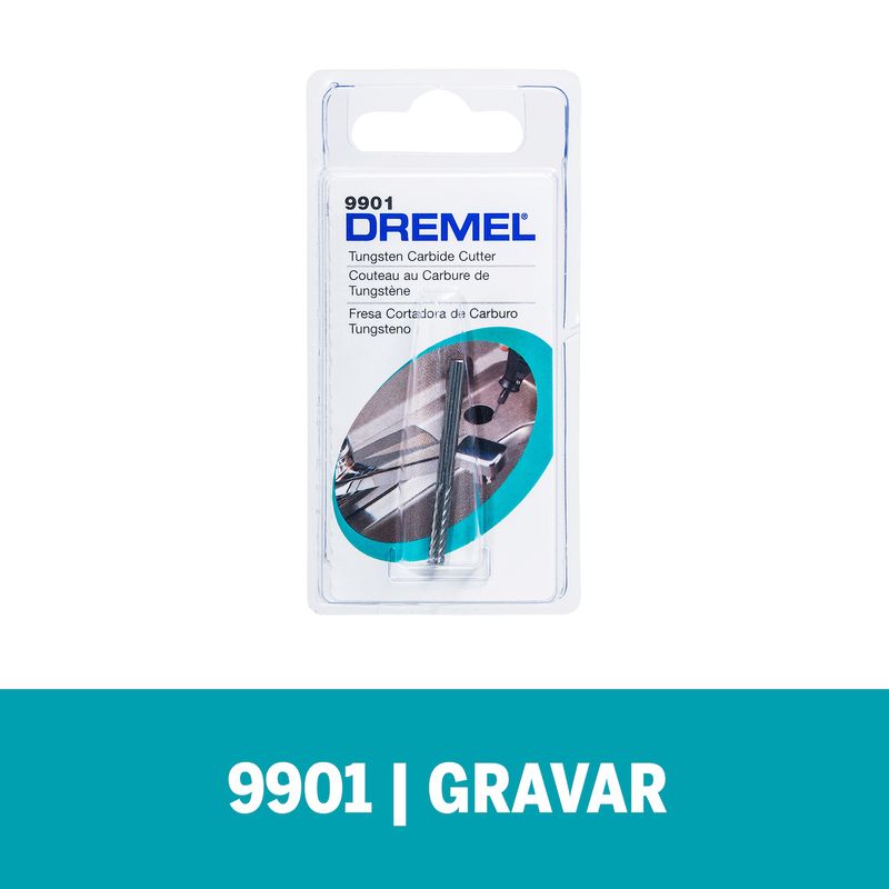 Fresa-P-Tallar-Material-Duro-1-8--Dremel