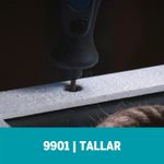 Fresa-P-Tallar-Material-Duro-1-8--Dremel