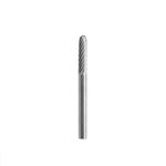 Fresa-P-Tallar-Grabar-Material-Duro-1-8-Dremel