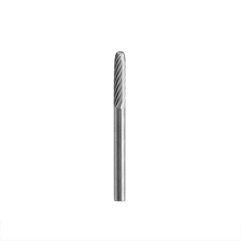 Fresa-P-Tallar-Grabar-Material-Duro-1-8-Dremel