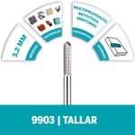 Fresa-P-Tallar-Grabar-Material-Duro-1-8-Dremel